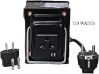Seven Star THG750-D 750 Watts Step Down Transformer 220v to 110v Converter 750W