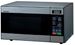 Sharp 220 Volt NEW 22L Microwave Oven R-299 - 220V European Model - NOT FOR USA