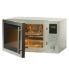 Sharp NEW 220 240 Volt 25L Combination Microwave Convection Oven GRILL 220v 240v