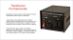 Simran AC500W
