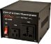 Simran AC-500 Watt Step Up Down Voltage Converter, 500W Transformer  - AC500W-500W