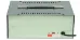 Simran AR-1000 Watt Voltage Converter with Stabilizer 1000W Step Up-Down Transformer - AR-1000