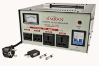 Simran AR-2000 Transformer Stabilizer