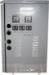 Simran AR-20000 20000 W Watt Voltage Stabilizer Regulator - Transformer Converter Step Up and Down 20000w