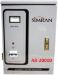 Simran AR-20000 20000 W Watt Voltage Stabilizer Regulator Transformer