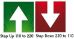 Step Up/Down Both Ways From 110V To 220V or 220V To 110V