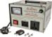 Simran AR-Series Voltage Converters with Stabilizers Step Up Down Transformers