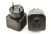 Type I To Type E Australia To Germany Plug Adapter PG 27