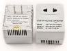 Simran SM-250F 50 Watt Step Up Travel Voltage Converter For USA