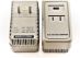 Simran SM1875 Foreign Travel Converter 1875 Watts 220 to 110 Volt