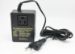 Simran SMF-200 200 Watt 220/240V to 110/120V AC Step Down Travel Voltage Converter 