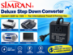 Simran SMF-200