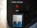 Simran THG-10000 Watt Power Transformer 220-110 Volt Converter 220V 110V 10000W