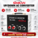 10000 Watt step down transformer