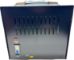 Simran THG-20000 Watt Step Down Transformer, Heavy-Duty Converter, 20000W - THG-20000D