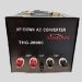 THG-20000 Step Down Transformer