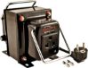 Simran THG Step Down Voltage Converters From 220 Volt To 110 Volt, Choose from 100W to 20000W