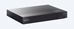 Sony BDP-S6500 3D 4K Blu-Ray Player Unlocked Multi Region Code Free PLAY ANY DVD - BDP-S6500 