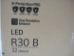 Sony NEW 32" 110 220 Volt PAL NTSC MULTI-SYSTEM LED TV