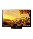 Sony NEW 32" 110 220 Volt PAL NTSC MULTI-SYSTEM LED TV