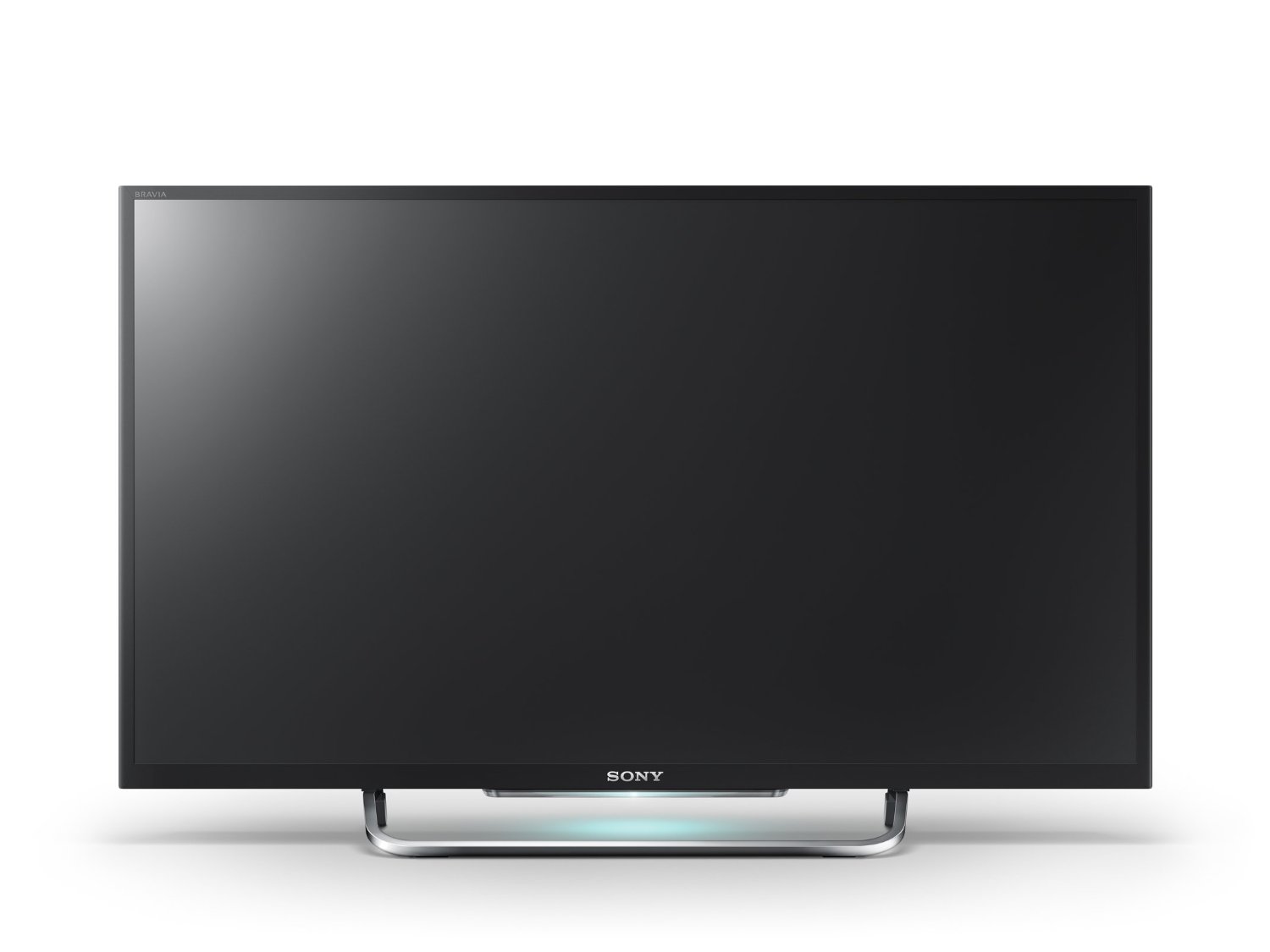 Sony KDL-50W800 KDL50W800 50" Class Full HD 3D TV HD 1080P LED LCD NTSC PAL SECAM TELEVISION