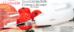 Sunbeam 220 Volt Electric Carving Knife Model 06581 220V-240V For Export