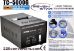 TC5000G 5000 Watt Step Up-Down Transformer Converter
