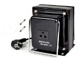 Simran THG-5000-Watt Step Down Converter Transformer, 5000W Max Simran THG5000, 5000 Watts Converter, 5000w Transformer, two way, Step Up, Step Down, Voltage Converter, power converter,power transformer,THG5000,THG-5000,THG-5000D,sevanstar,seven star,simran,THG-5000UD