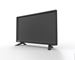 TOSHIBA LED 22 inch HD TV with 1 USB and 1 HDMI inputs 22S1600 PAL NTSC Multi-System 110-220 Volt - 22S1600