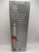 Vidal Sassoon  1.5" Dual Voltage Curling Iron 110-220V 1-1/2" Barrel - VS282RF