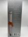 Vidal Sassoon  1.5" Dual Voltage Curling Iron 110-220V 1-1/2" Barrel - VS282RF