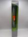 Vidal Sassoon  1.5" Dual Voltage Curling Iron 110-220V 1-1/2" Barrel - VS282RF