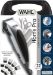 Wahl 9243 Clipper 220 Volt