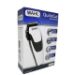 WAHL 9314-2458 220 Volt Hair Clipper 16-pcs Haircutting Kit 220V-240V For Export