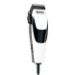 WAHL 9314-2458 220 Volt 50hz Hair Clipper 
