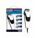 WAHL 9314-2458 220 Volt Hair Clipper 
