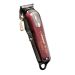 Wahl 8148 5 Star Series Magic Clip Lithium-Ion Cord Cordless Clipper 110-220 Volt