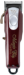Wahl 8148 5 Star Series Magic Clip Lithium-Ion Cord/Cordless Fade Clipper 110-220 Volt