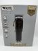 Wahl Senior Dual Voltage Cordless Clipper