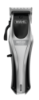 Wahl 9657-008 cordless clipper kit