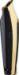 Wahl Professional 5 Star Gold Cordless Detailer Li Trimmer