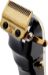 Wahl 8148-700