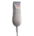 Wahl Professional 8655 Classic Series Peanut Corded Trimmer Dual Voltage 100-240V With EU Plug