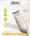 Wahl Professional 8655 Classic Series Peanut Corded Trimmer Dual Voltage 100-240V With EU Plug