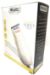 Wahl Professional 8655 Classic Series Peanut Corded Trimmer Dual Voltage 100-240V With EU Plug