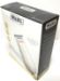 Wahl Professional 8655 Classic Series Peanut Corded Trimmer Dual Voltage 100-240V With EU Plug