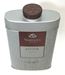 Yardley London Perfumed Talc Arthur Talcum Powder For Men 8.8 Oz (250 G)