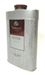 Yardley London Perfumed Talc Arthur Talcum Powder For Men 8.8 Oz (250 G)