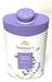 Yardley London Perfumed Talc English Lavender Talcum Powder 8.8 Oz (250 G)