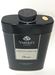 Yardley London Perfumed Talc Gentleman Talcum Powder For Men 8.8 Oz (250 G)